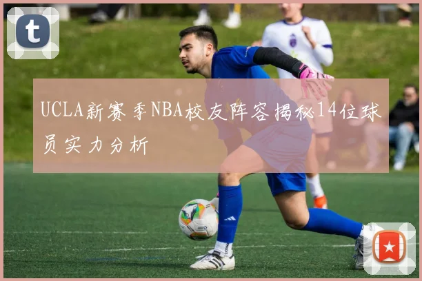 UCLA新赛季NBA校友阵容揭秘14位球员实力分析