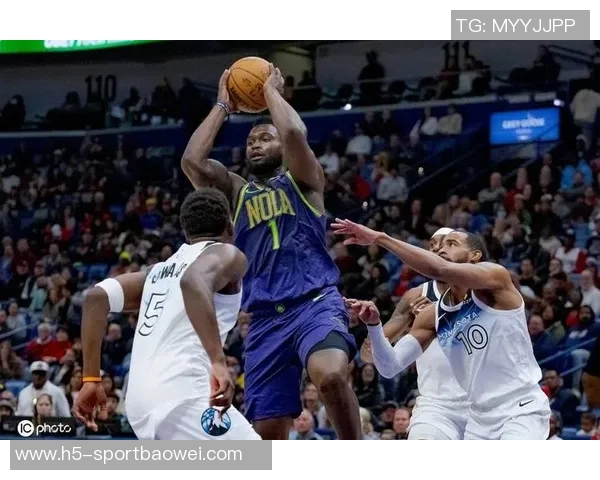 锡安：上半场前场篮板被太阳压制细节差异影响比赛结果