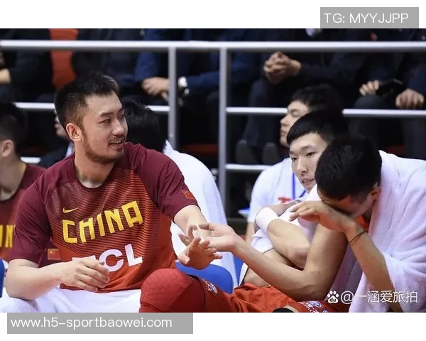 青岛队在杨瀚森离队后依然表现出色赛季开局6胜1负令人惊喜