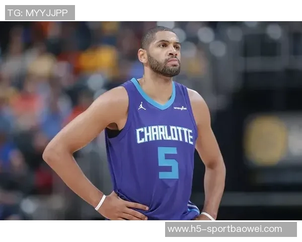 NCAA总裁坚决拒绝NBA合同球员参与大学比赛的决策解读