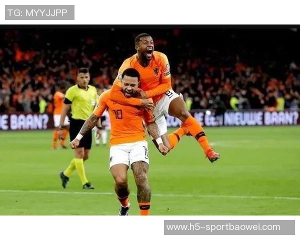 科曼解释德弗里缺席原因强调他仍是球队重要一员