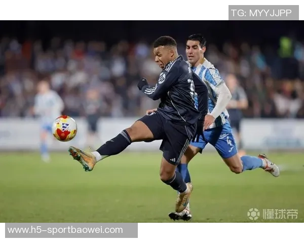 姆巴佩欧冠进球突破60球大放异彩仅次于C罗梅西等传奇球员