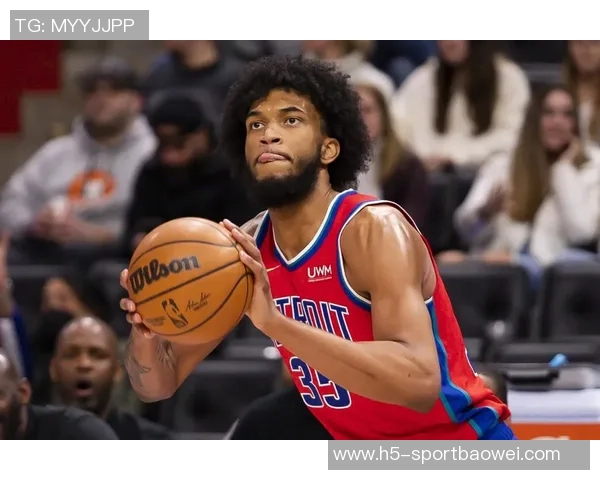 左肩受伤将缺席比赛里弗斯确认AJ格林随队前往底特律进行检查